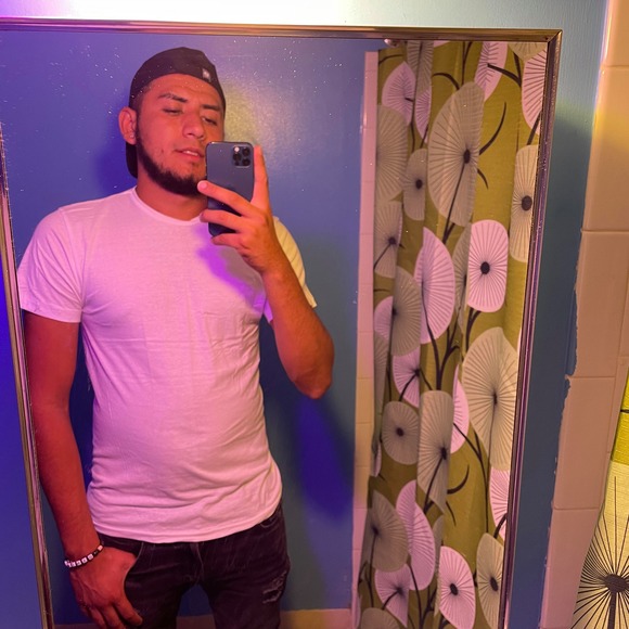 danielolivar373
